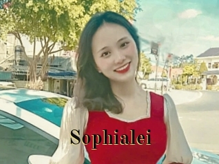 Sophialei
