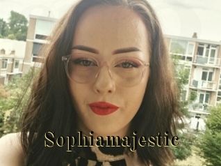 Sophiamajestic