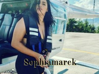 Sophiamarck