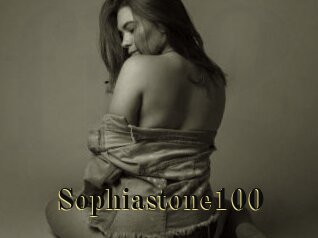 Sophiastone100