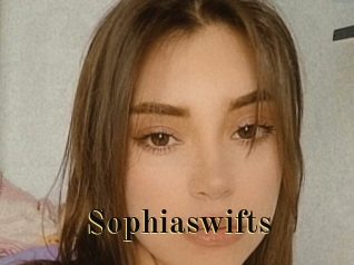 Sophiaswifts