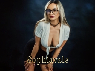 Sophiavale