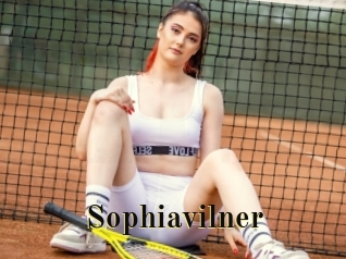 sophiavilner Films 2 Q