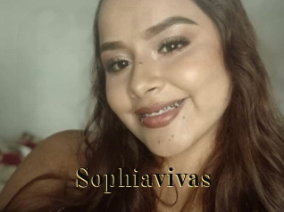 Sophiavivas