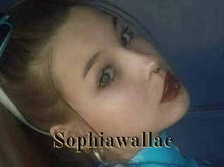 Sophiawallac