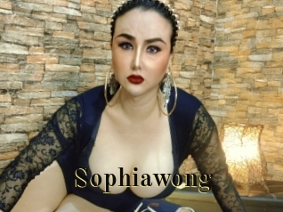 Sophiawong