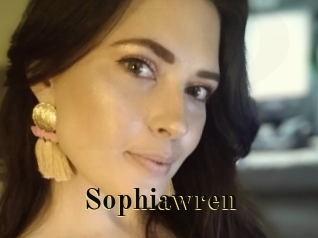 sophiawren Films 2 Q