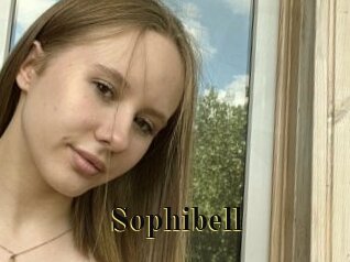 Sophibell