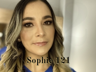 sophie_121 Films 2 Q