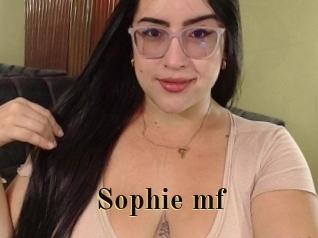 Sophie_mf