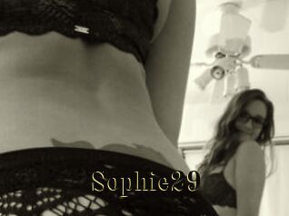 Sophie29