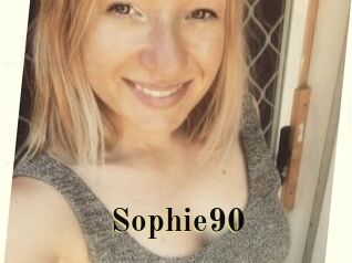 Sophie90