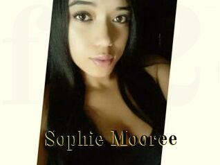 Sophie_Mooree