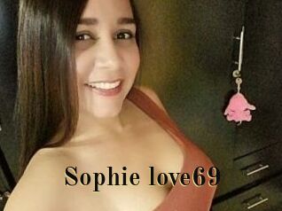 Sophie_love69