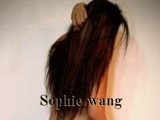 Sophie_wang