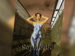 Sophiebb0