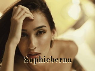 Sophieberna