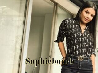 Sophiebourb
