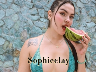 sophieclay Films 2 Q