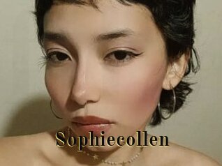 Sophiecollen