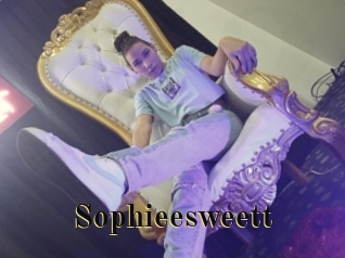 sophieesweett Films 2 Q