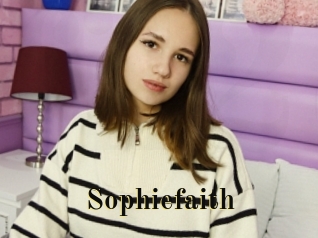 Sophiefaith