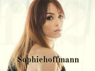 Sophiehoffmann