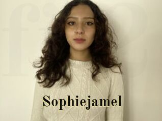 Sophiejamel