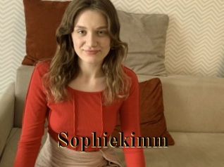 Sophiekimm