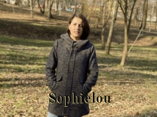 sophielou Films 2 Q