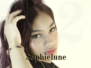 sophielune Films 2 Q