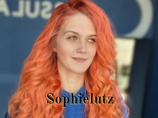 sophielutz Films 2 Q