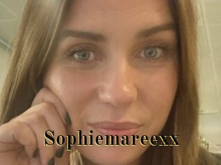 Sophiemareexx