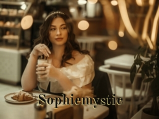Sophiemystic
