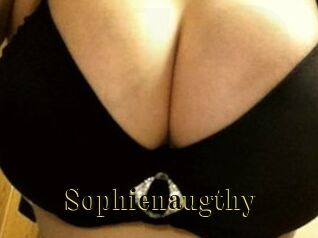 Sophienaugthy