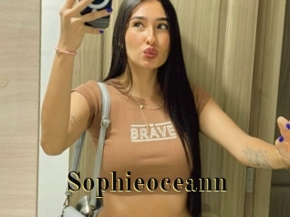 Sophieoceann