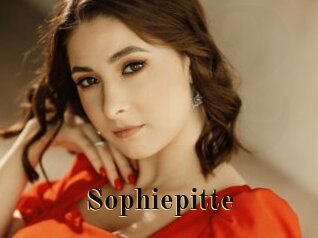 Sophiepitte