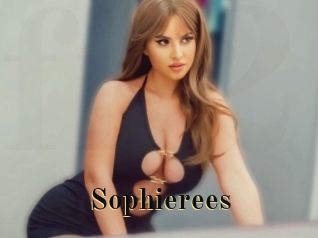 Sophierees