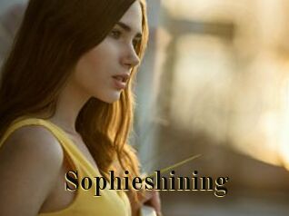 Sophieshining