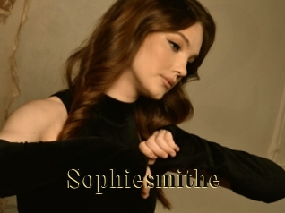 Sophiesmithe