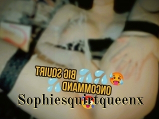 sophiesquirtqueenx Films 2 Q