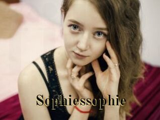 Sophiessophie