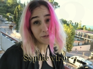 Sophiewiror