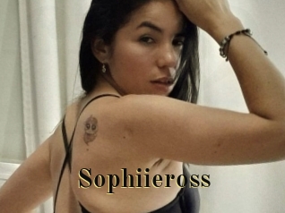 Sophiieross