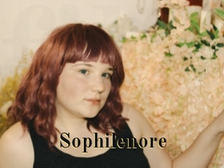 Sophilenore