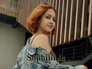 Sophilinda