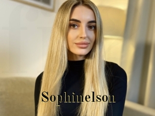 Sophinelson