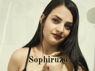 Sophiruzo