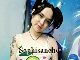 Sophisanchez