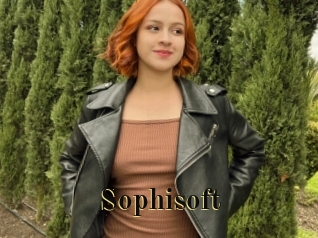 Sophisoft